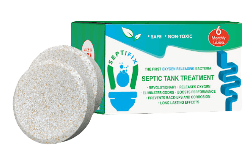 septifix