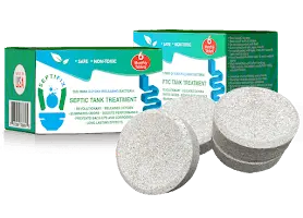 septifix official website